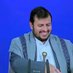 مجاهد في سبيل الله (@fahddahmash) Twitter profile photo مجاهد في سبيل الله (@fahddahmash) Twitter profile photo