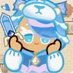 ItzJuju (@itzjuju1206) Twitter profile photo ItzJuju (@itzjuju1206) Twitter profile photo