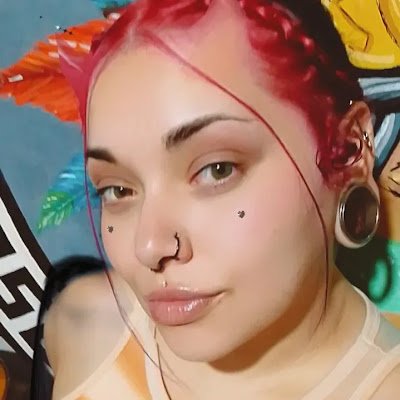 ink_ray24's profile picture. 