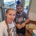 Laine Stegner (@lstegner47904) Twitter profile photo Laine Stegner (@lstegner47904) Twitter profile photo