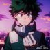 Ale𓏲 ๋࣭ ࣪ ˖🎐 (@alejandrac96804) Twitter profile photo Ale𓏲 ๋࣭ ࣪ ˖🎐 (@alejandrac96804) Twitter profile photo