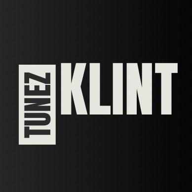 @Klintunez