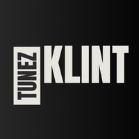 Klintunez (@klintunez) 's Twitter Profile Photo Klintunez (@klintunez) 's Twitter Profile Photo