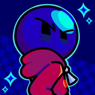 1998_sonic's profile picture. Just a guy pfp by sqyoshi