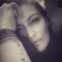 SassyMétisChick (@sassymetischick) 's Twitter Profile