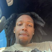 π° (@dsavv100) 's Twitter Profile Photo π° (@dsavv100) 's Twitter Profile Photo