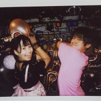 ぴんくりょーた🐻 (@ryoutaminoru24) 's Twitter Profile Photo ぴんくりょーた🐻 (@ryoutaminoru24) 's Twitter Profile Photo