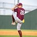 Cody McDaniel (@codymcd53) Twitter profile photo Cody McDaniel (@codymcd53) Twitter profile photo