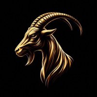 The GOAT 🐐 (@thegoat_boxemma) 's Twitter Profile