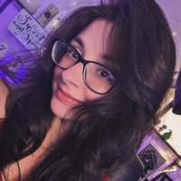 Amanda 🌹 (@wicked_virtue_) 's Twitter Profile Photo Amanda 🌹 (@wicked_virtue_) 's Twitter Profile Photo