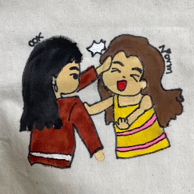 loveNoey0921's profile picture. 