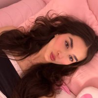 Victoria Angel (TOP 0.01%) (@victoriatsangel) 's Twitter Profile Photo Victoria Angel (TOP 0.01%) (@victoriatsangel) 's Twitter Profile Photo