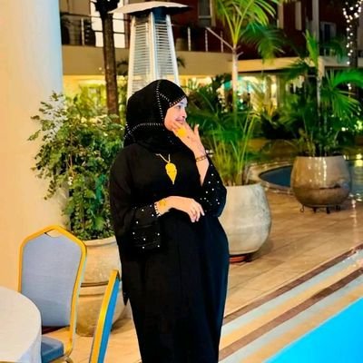 Souleymane75860's profile picture. 