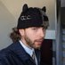 FERAL (@feralskov) Twitter profile photo FERAL (@feralskov) Twitter profile photo