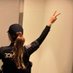 Yuri (@yurilifeacademy) Twitter profile photo Yuri (@yurilifeacademy) Twitter profile photo