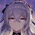 Riberis (@ribela0) Twitter profile photo Riberis (@ribela0) Twitter profile photo