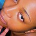 Lena (@damnbaby444) Twitter profile photo Lena (@damnbaby444) Twitter profile photo