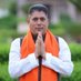 Bhanwar Singh Palara (@bhanwar_singh_) Twitter profile photo Bhanwar Singh Palara (@bhanwar_singh_) Twitter profile photo
