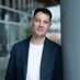 Trevor Loke 🇨🇦 (@trevorloke) Twitter profile photo Trevor Loke 🇨🇦 (@trevorloke) Twitter profile photo