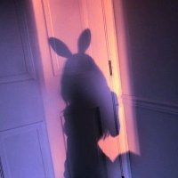 Bambi ♡ (@lilbambidoll) 's Twitter Profile Photo