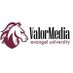 Evangel Valor Media (@eu_valormedia) Twitter profile photo Evangel Valor Media (@eu_valormedia) Twitter profile photo