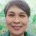 Angelique Solijon (@ehz954) Twitter profile photo Angelique Solijon (@ehz954) Twitter profile photo