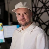 @owenbickford.bsky.social (@owenbickford) 's Twitter Profile