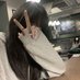 ふうこ (@fuuko266941) Twitter profile photo ふうこ (@fuuko266941) Twitter profile photo