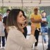 Lina Baracaldo (@lbaracaldom) Twitter profile photo Lina Baracaldo (@lbaracaldom) Twitter profile photo