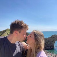 Tyler Simmons (@tj_simmons97) 's Twitter Profile