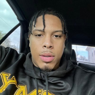 PM🖤   Baby Pluto Jr 🪐