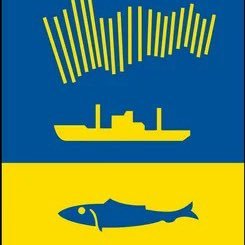 Merzzavka_'s profile picture. Я Вилка, со мной Кот.