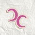 bisexual art (@supportbiart) Twitter profile photo bisexual art (@supportbiart) Twitter profile photo