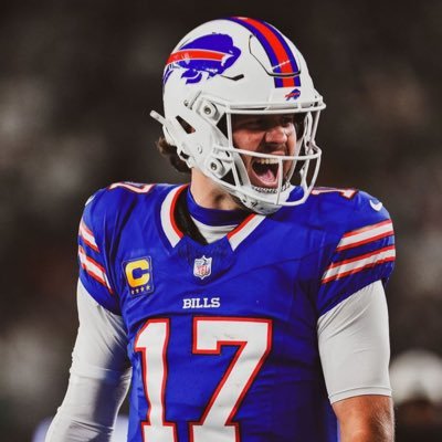 Mommy to 2 amazing boys 💙💙, ER RN, I love my Buffalo Bills more than I probably should ❤️💙 Be the change you wish to see in the world #billsmafia #voteblue