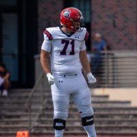 Ethan Whitehead (@et_whitehead) 's Twitter Profile