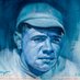 Jared Kelley - Painter & Illustrator 🇺🇸 (@jaredkelley) Twitter profile photo Jared Kelley - Painter & Illustrator 🇺🇸 (@jaredkelley) Twitter profile photo