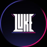 LUKE Esports (@luke_esport) 's Twitter Profile