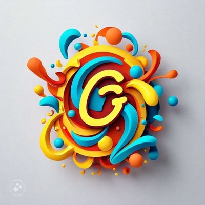 crypto enthusiast/Blockchain developer /building secure and decentralized solution