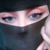 قمر (@qmr52149) Twitter profile photo قمر (@qmr52149) Twitter profile photo