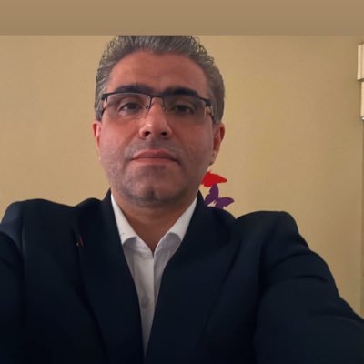 zakhoms's profile picture. دكتور في البلاغة العربية كلية الألسن/جامعة عين شمس/ ويعمل أستاذا مساعدا في قسم اللغة العربية/ جامعة أفيون قوجه تبه/ درس اللغة العربية وآدابها في جامعة حمص/سوريا