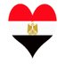 العدل اساس الملك (@amrkajwal3030) Twitter profile photo العدل اساس الملك (@amrkajwal3030) Twitter profile photo
