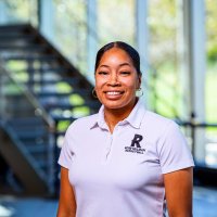 Gabrielle Gibson-Paul (@coachgabbypaul) 's Twitter Profile
