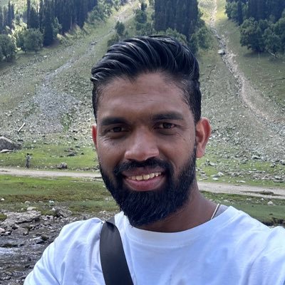 inawin21's profile picture. Mangalore - Bangalore - India -
ಕರಾವಳಿ ಕನ್ನಡಿಗ