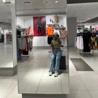 iluvme (@itsherorhis) 's Twitter Profile