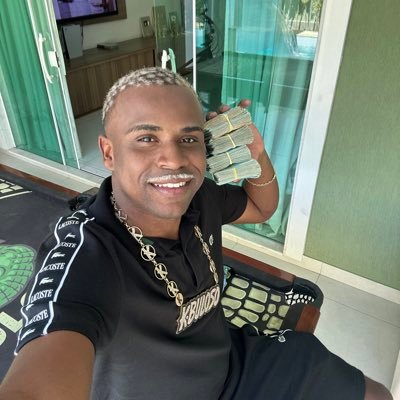 Onde eu vou Deus vai cmg, se um dia eu não voltar, eu fui com ele. ❤🕊