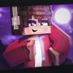 JaxenDesigns (@jaxendesigns) Twitter profile photo JaxenDesigns (@jaxendesigns) Twitter profile photo