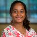 Priyanga (@priyanga_13) Twitter profile photo Priyanga (@priyanga_13) Twitter profile photo