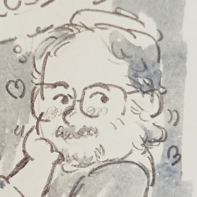 Renovskyさんのプロフィール画像