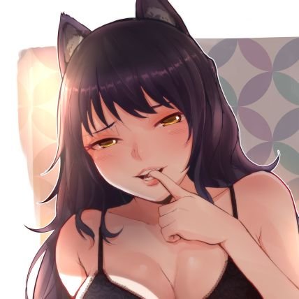 BellaBeeBait's profile picture. Writer is owned by @0BSIDIANR0SE