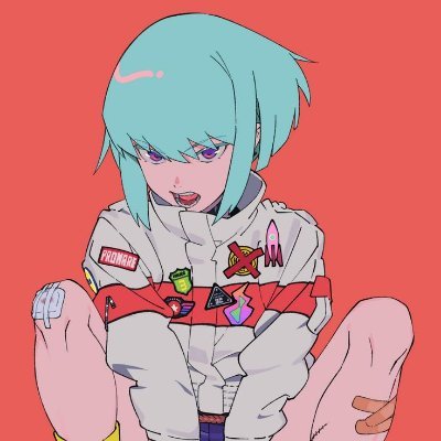 vini_marcoxx's profile picture. a contragosto